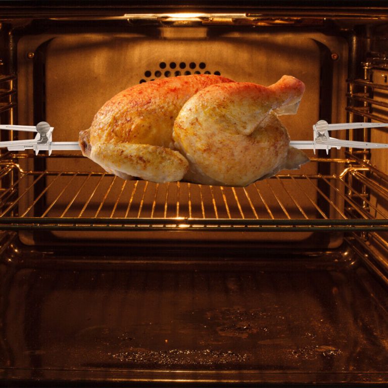 Harnessing the Heat: Diverse Uses of Microwaves in Everyday Life