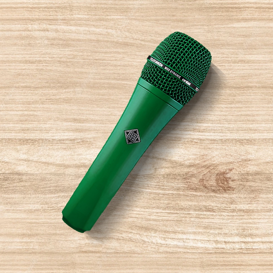 how to turn off green microphone icon android