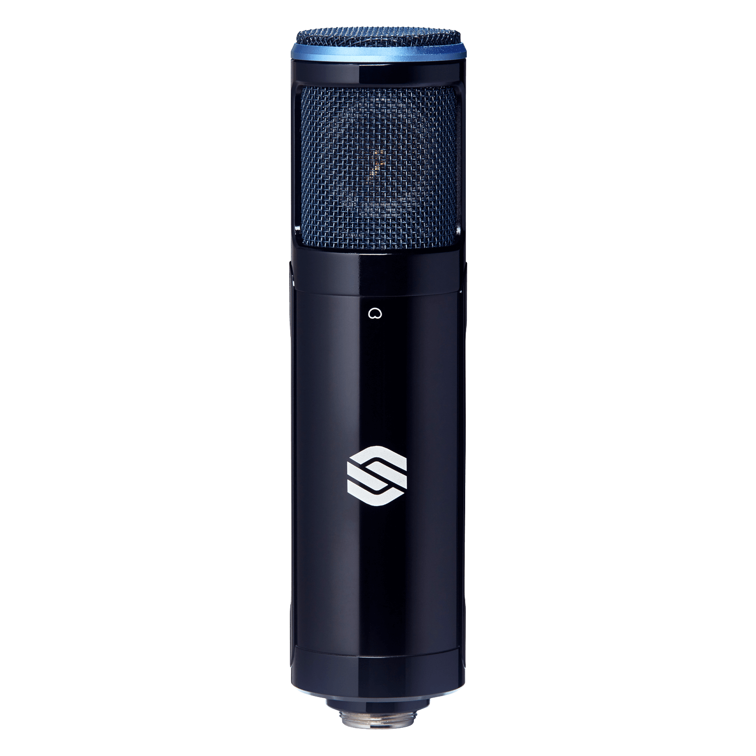 condenser  microphone