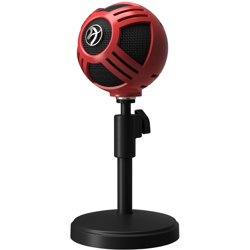 microphone for computer