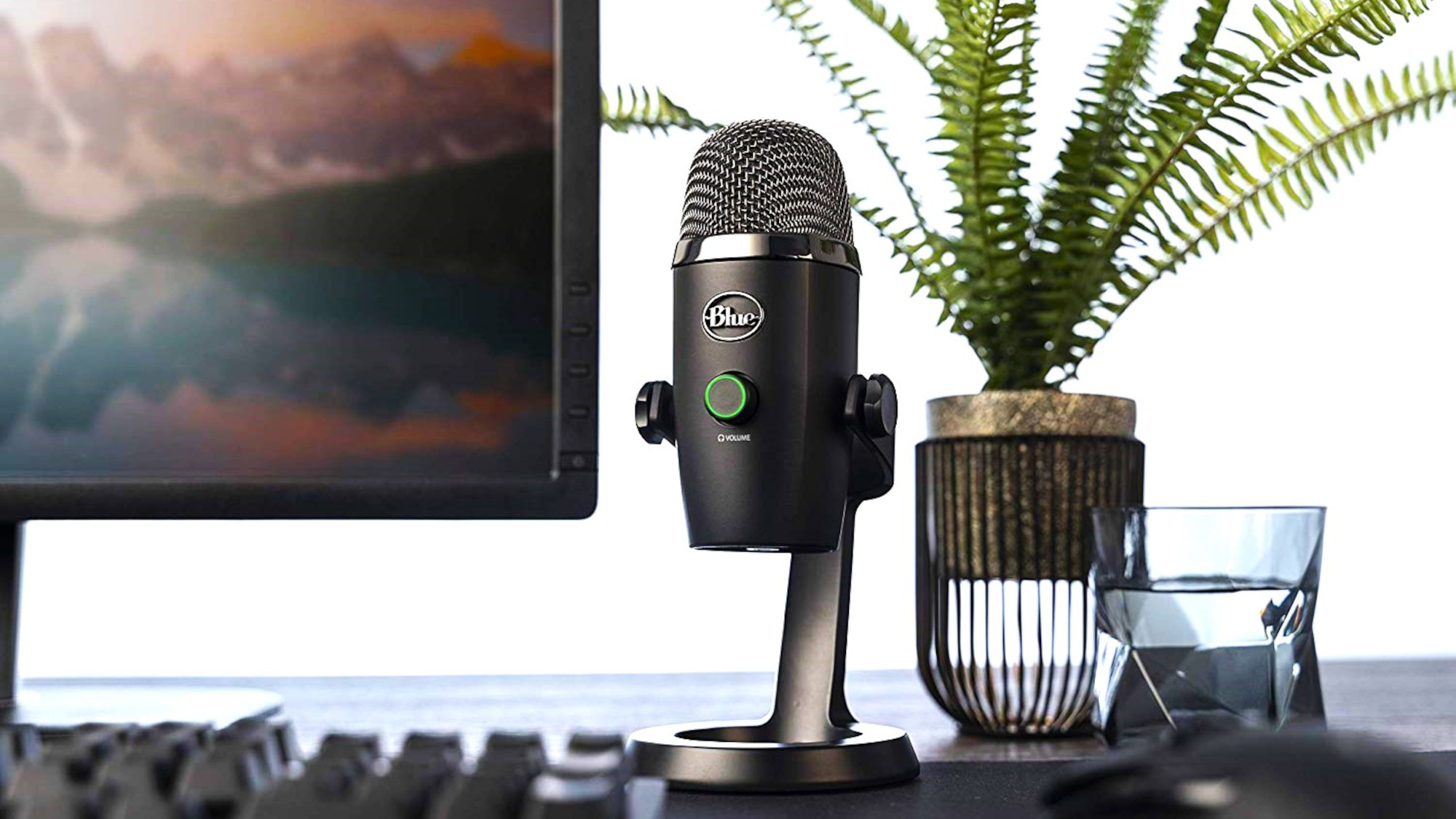 Blue Microphone Review: Which Model Is Right for Audio Needs?