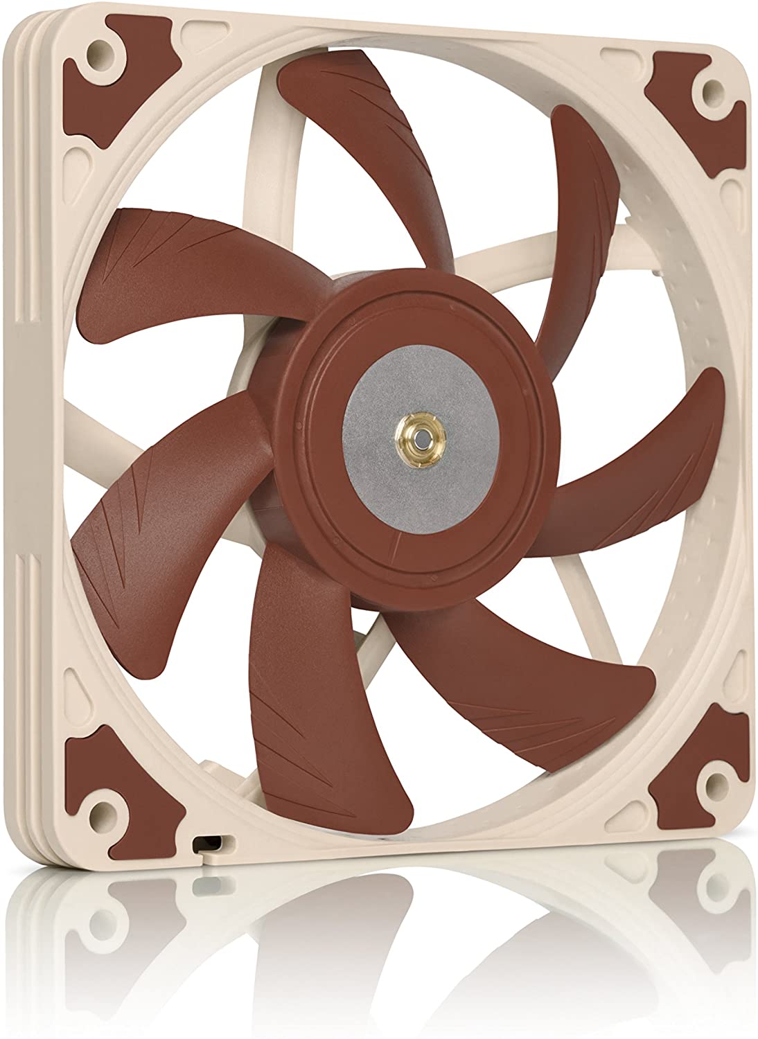 desktop fan