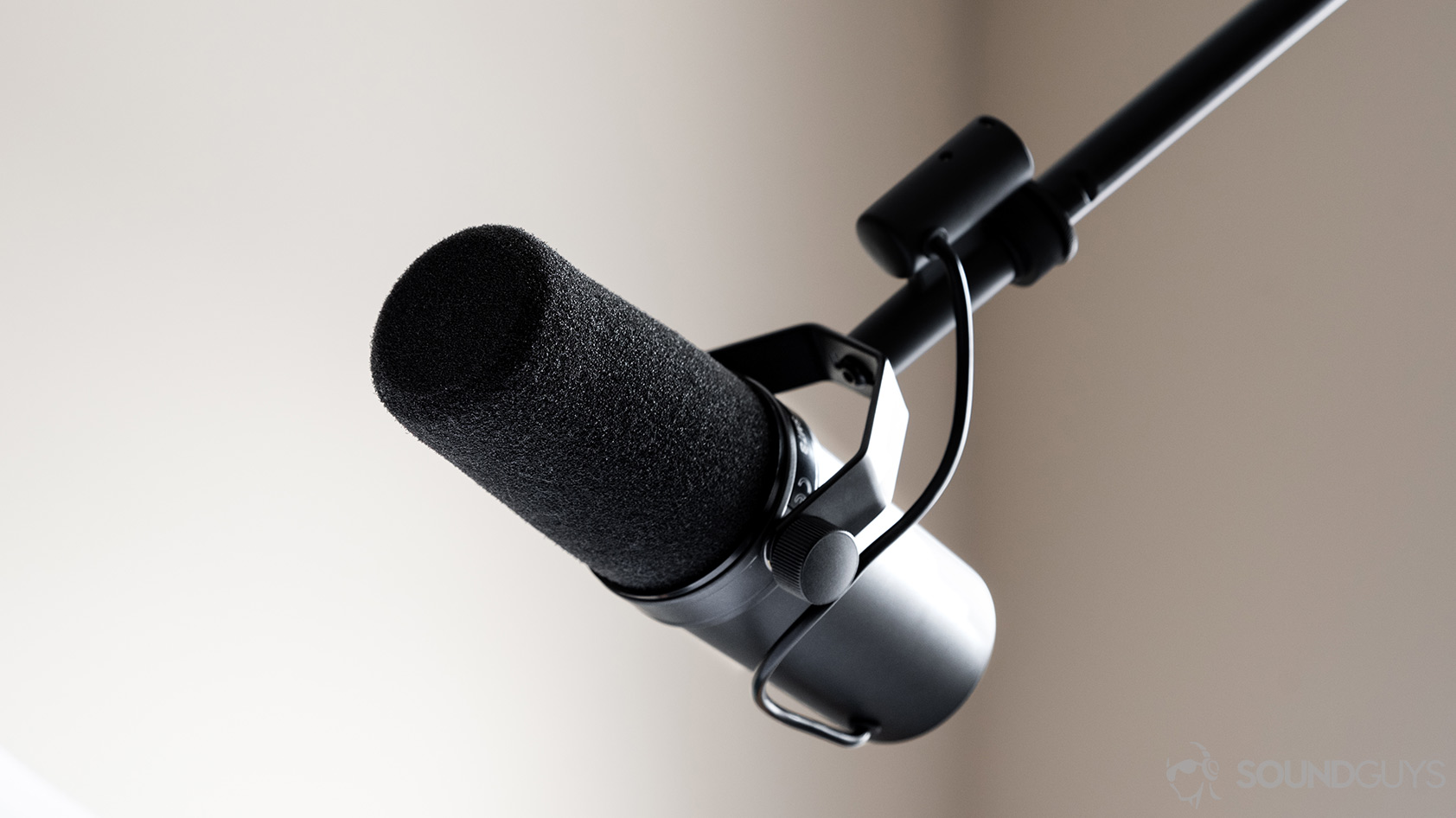 Enhancing Audio Quality: The Microphones for Computer Users插图4