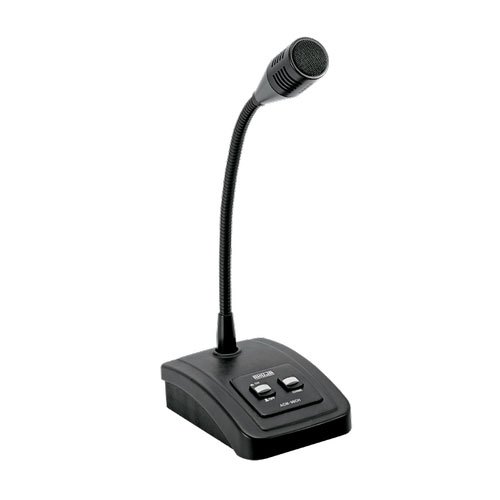 pc microphone