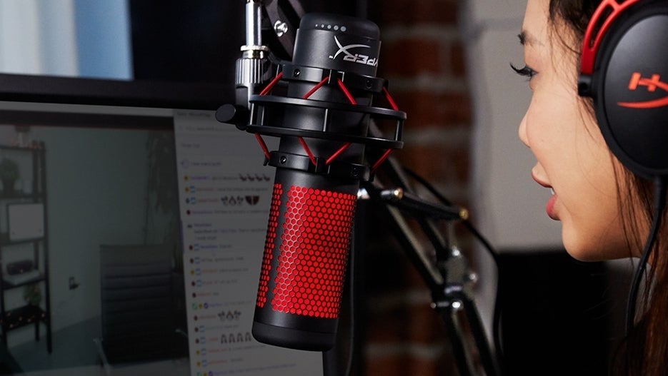 The Best Microphones for Studio-Quality Recording at Home