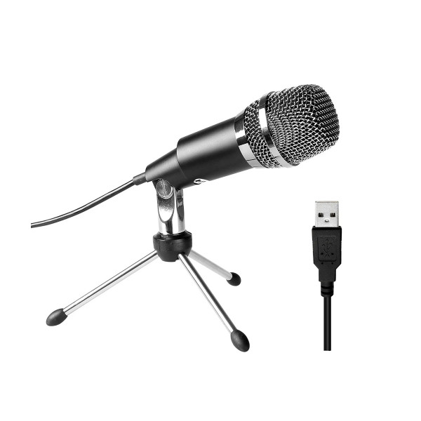 fifine microphone