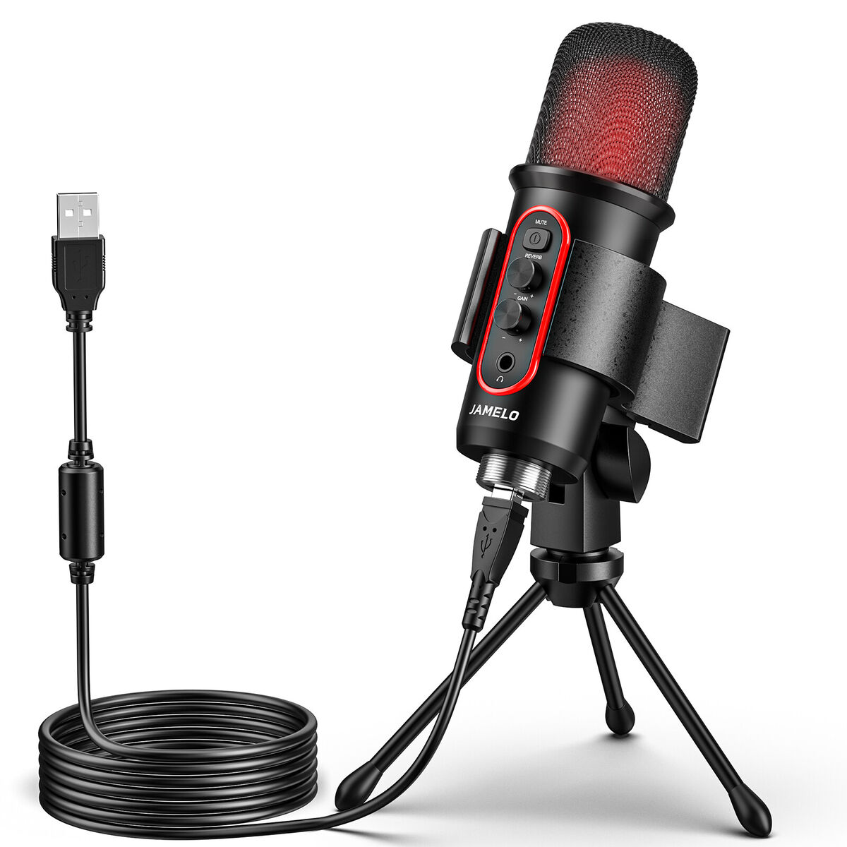 microphone for computer