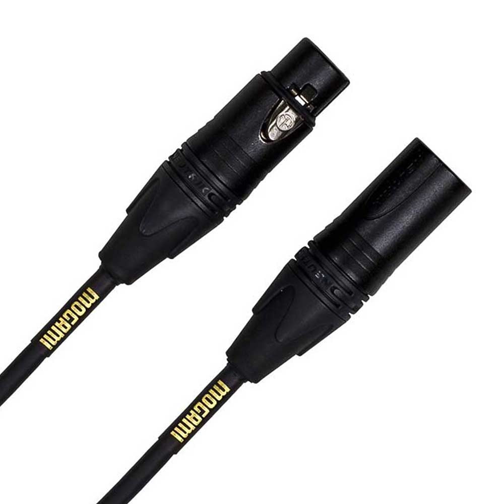 microphone cable