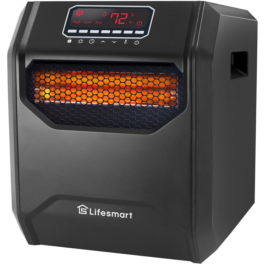 life heater reviews