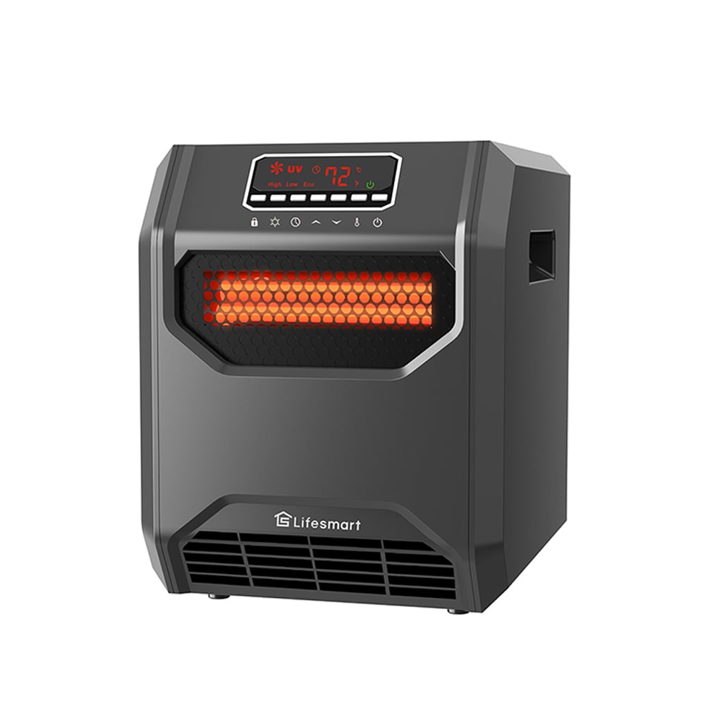 life heater reviews