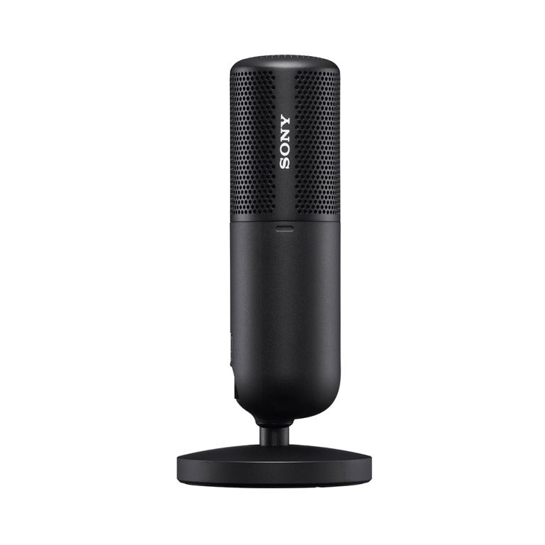 Finding the Best Streaming Microphone for Your Budget