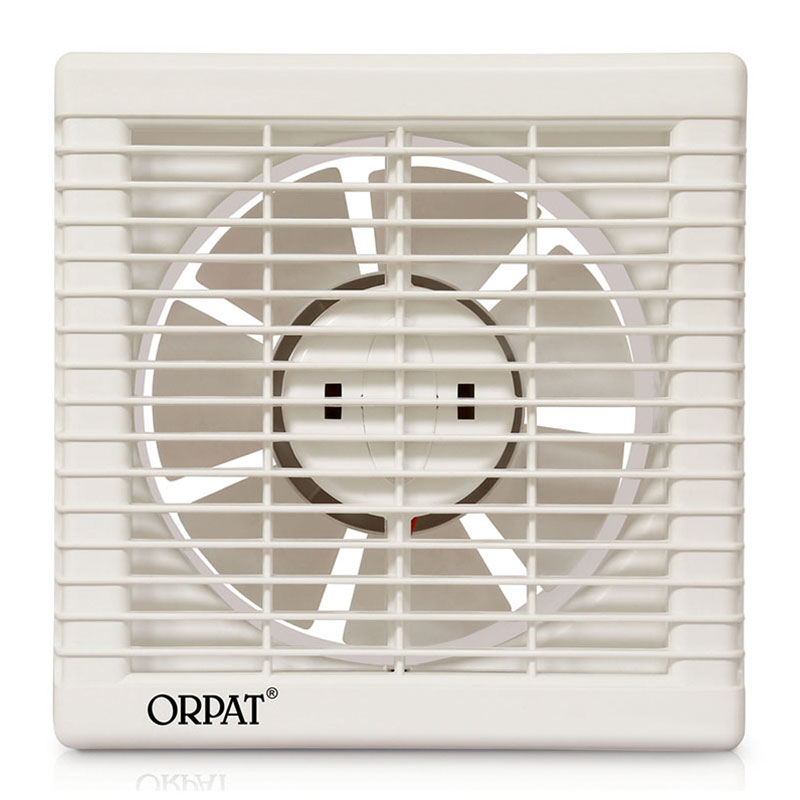 exhaust fan