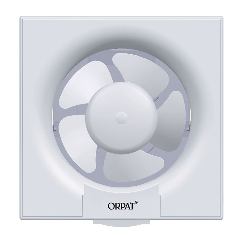 exhaust fan