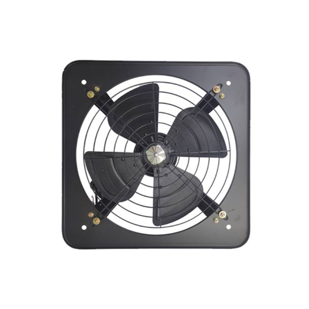 exhaust fan