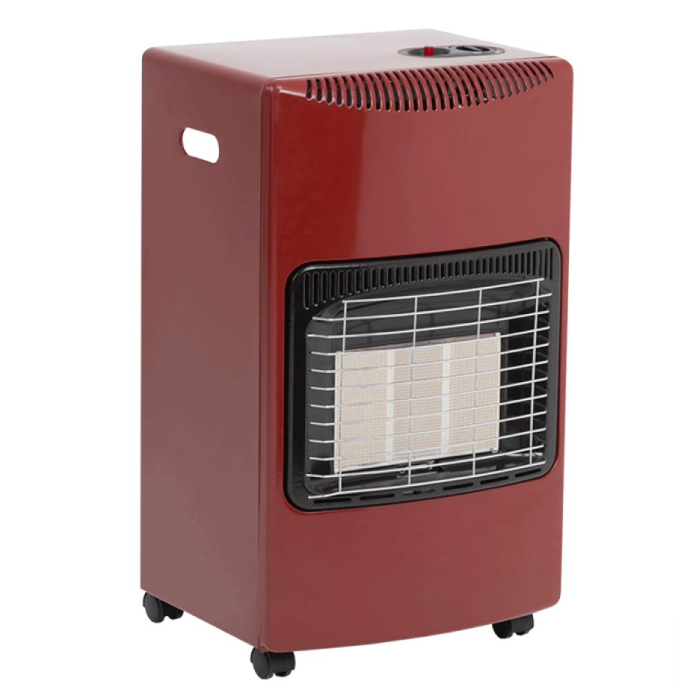 life heater reviews