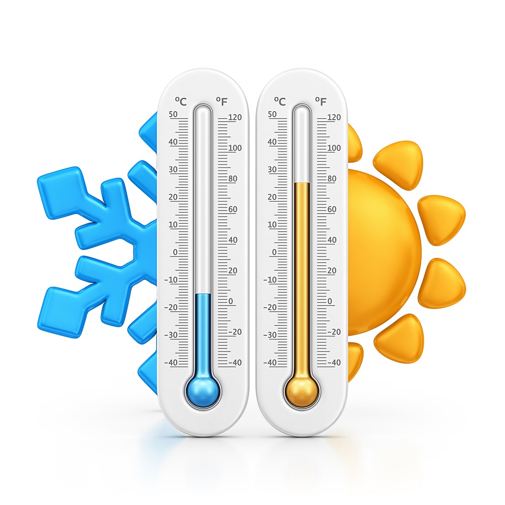 Combining-Heating-and-Cooling