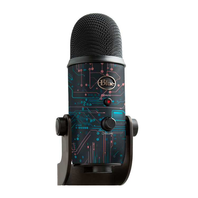 Overdrive_Blue_Yeti_Microphone