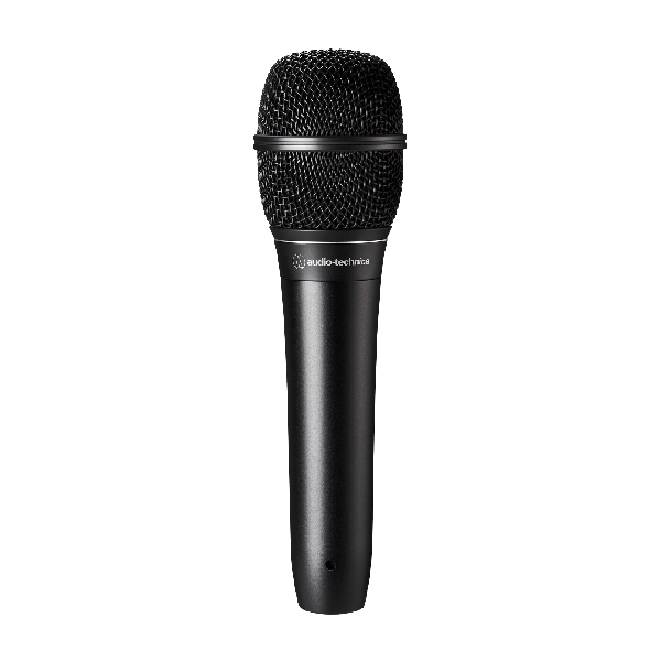 stage microphone