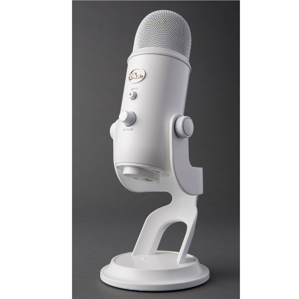 blue-yeti-usb-microphone-silver