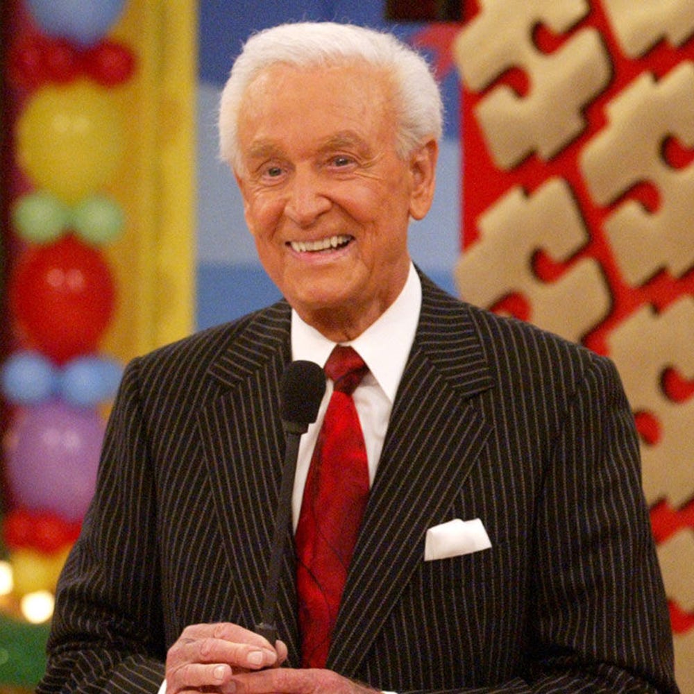 bob-barker