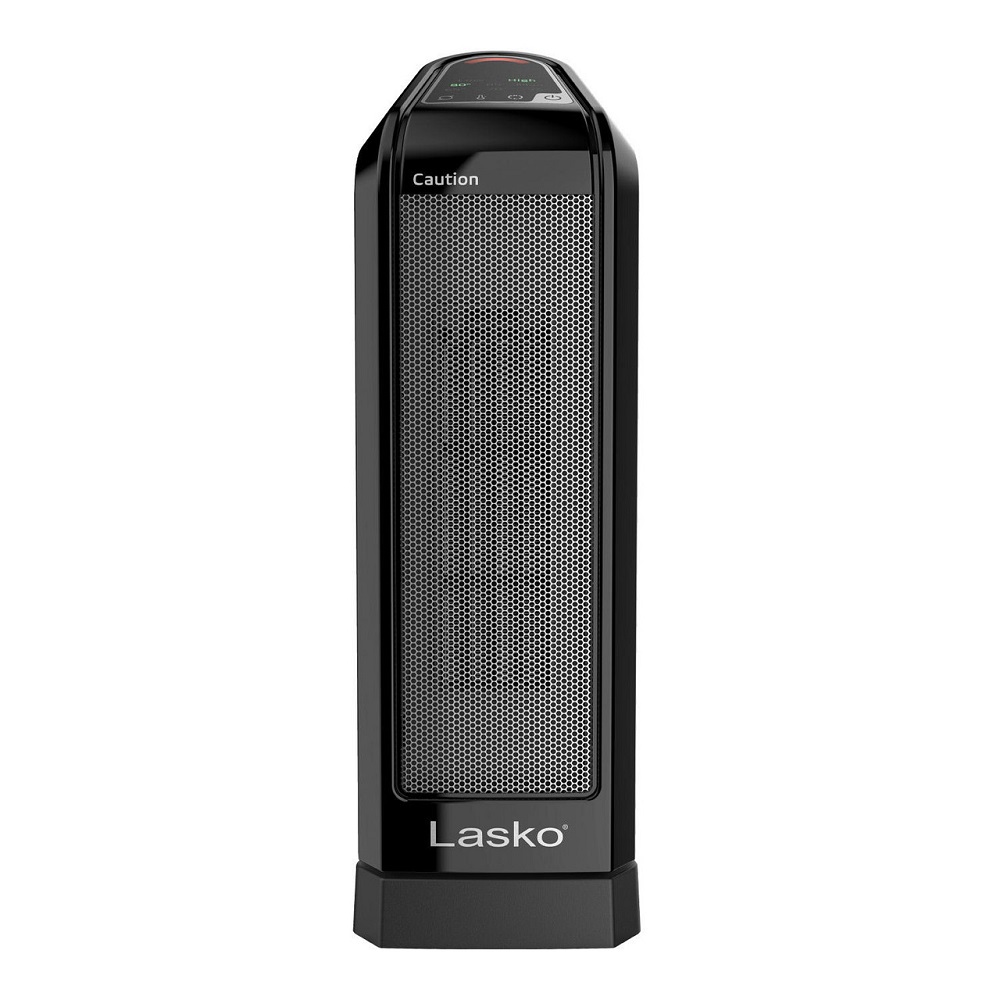 lasko heater