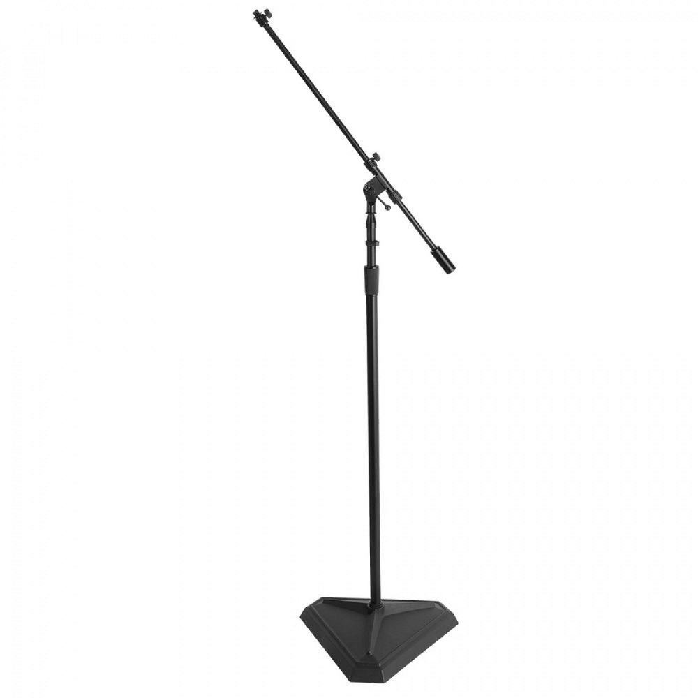 stage microphone