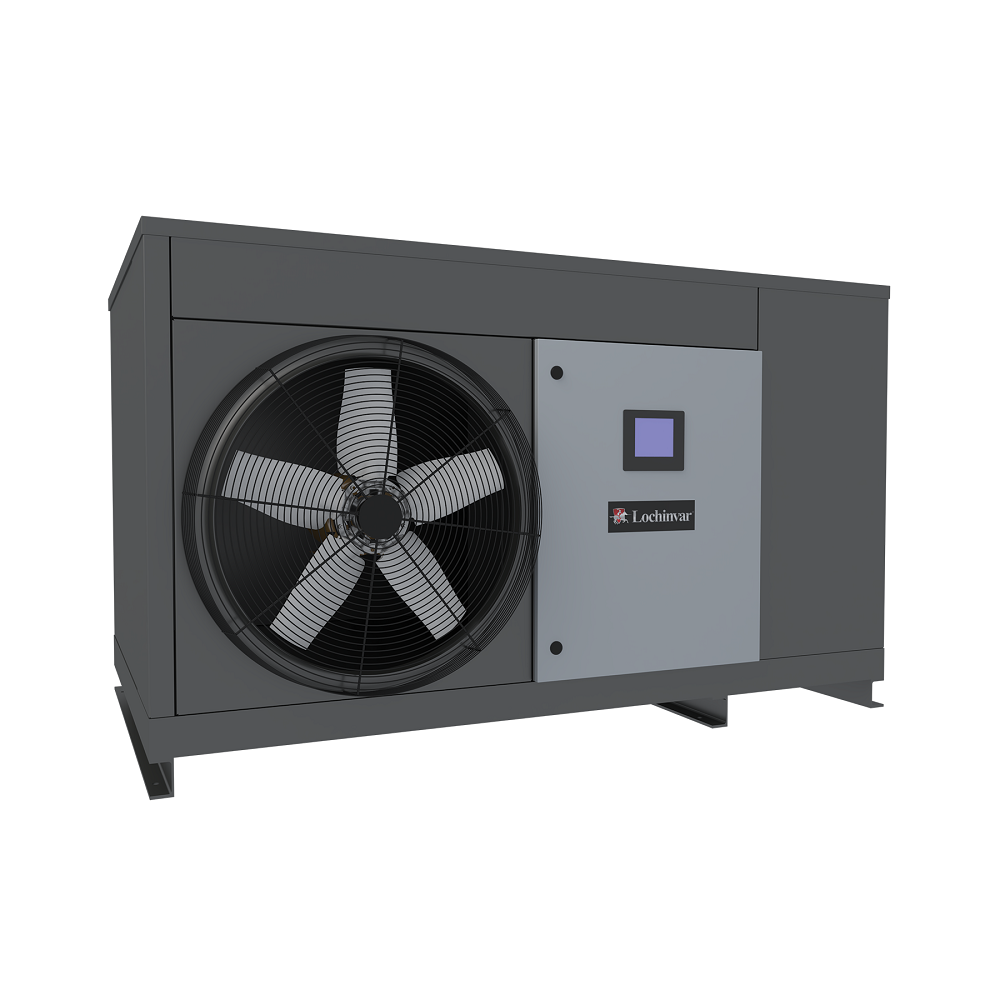 Air-Source-Heat-Pumps