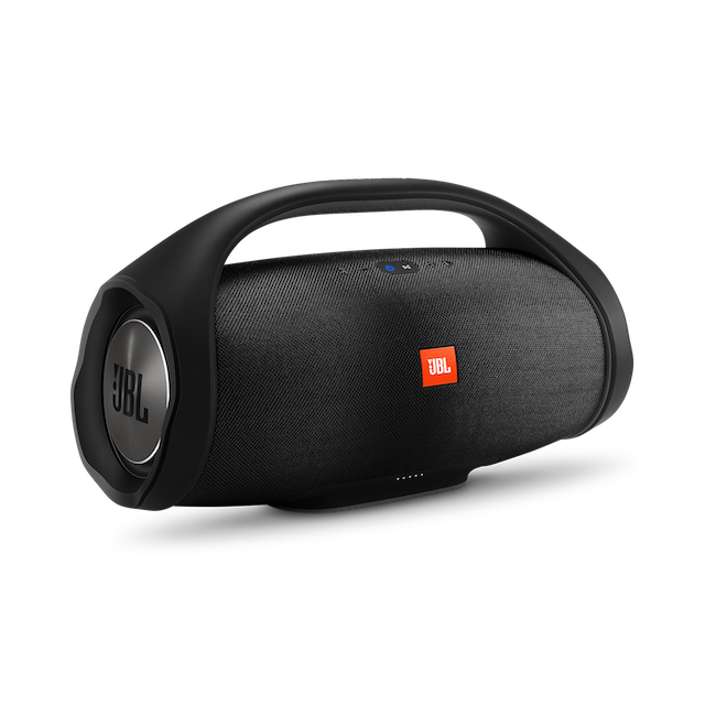 JBL_Boombox