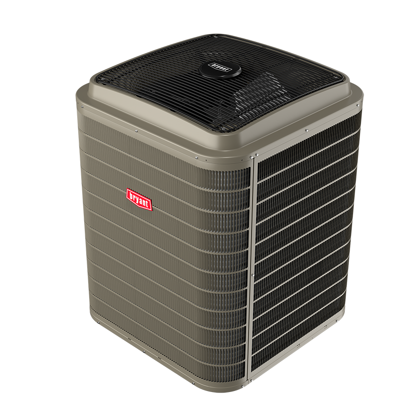 evolution-extreme-24-variable-speed-heat-pump