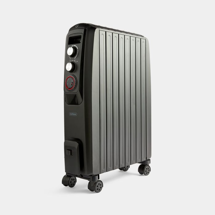 oil-radiator-heater-black-closed-fins-main