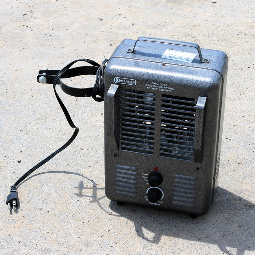 portable-heater