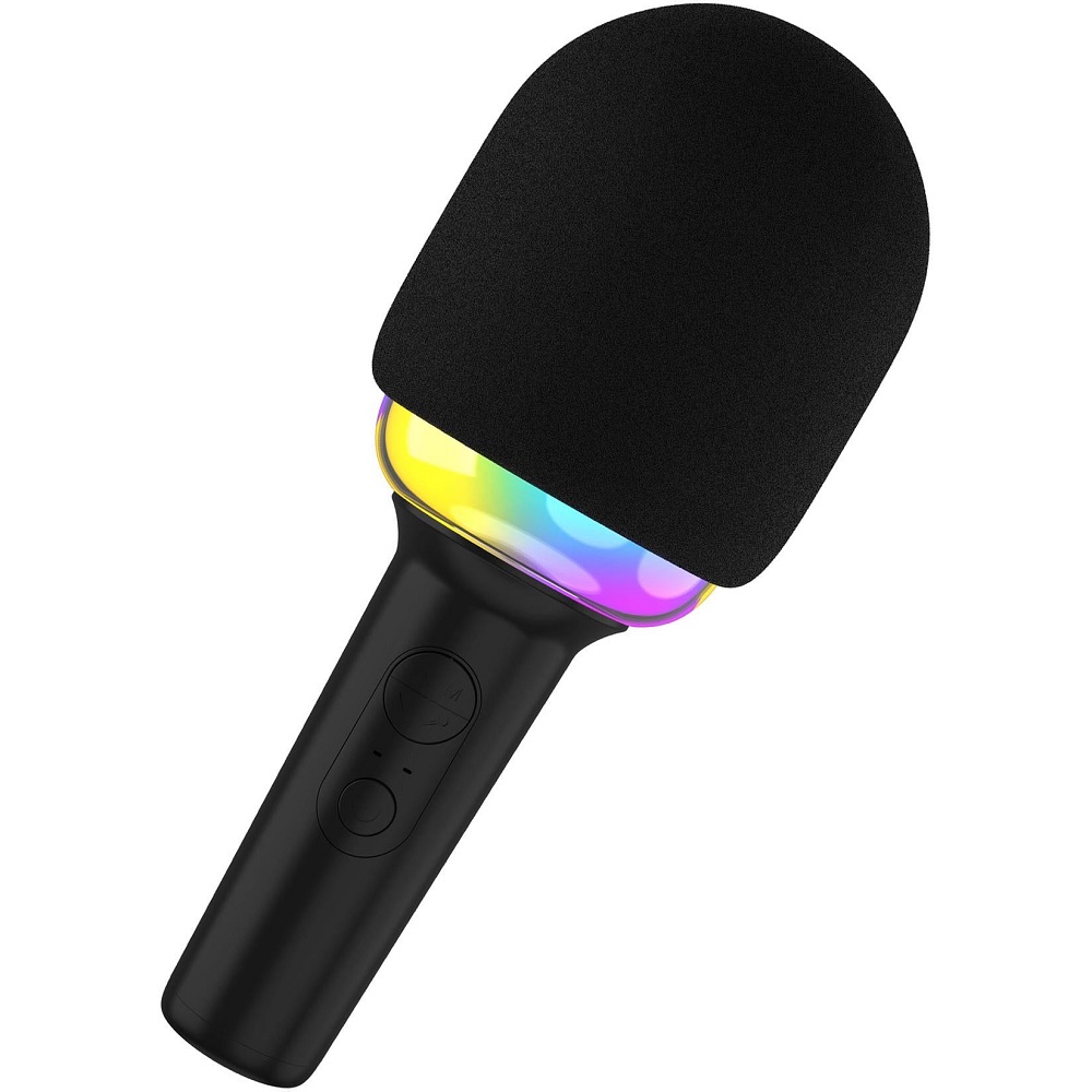 microphone bluetooth