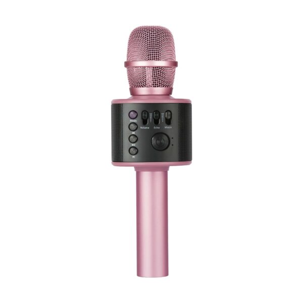 microphone bluetooth