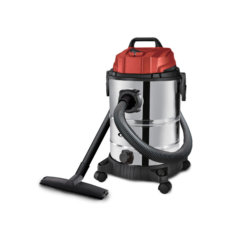 vacuum cleaner