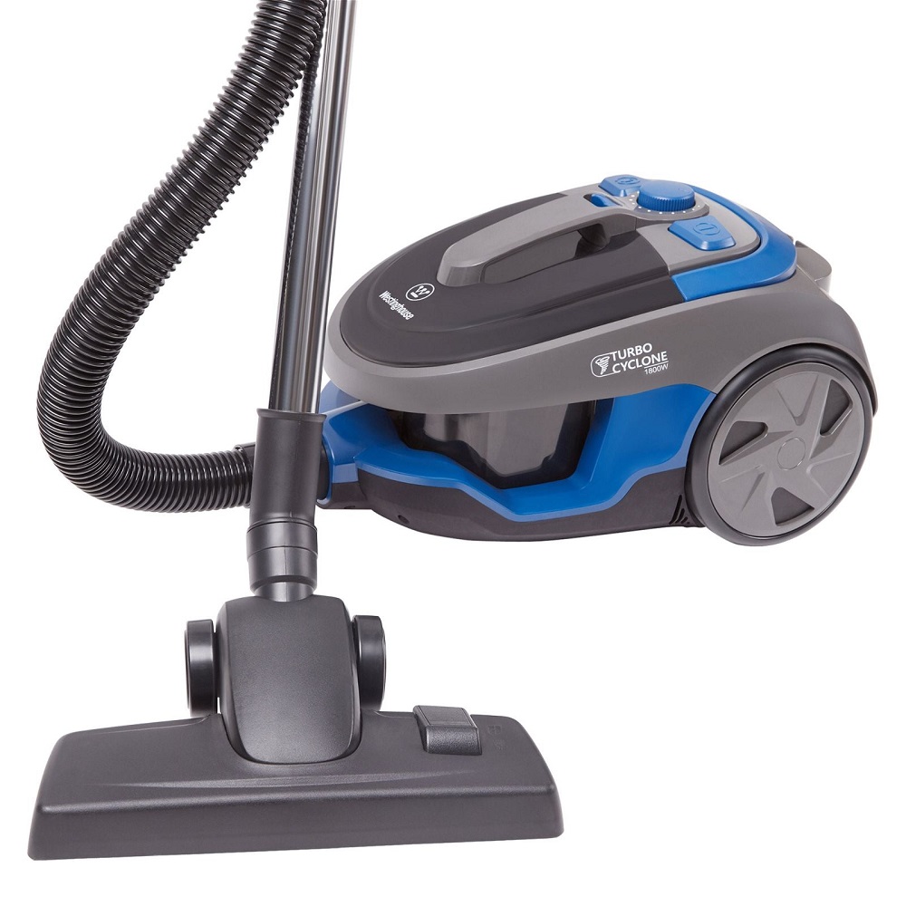  vacuum cleaner