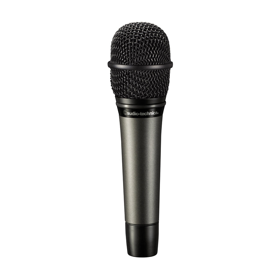 music microphone