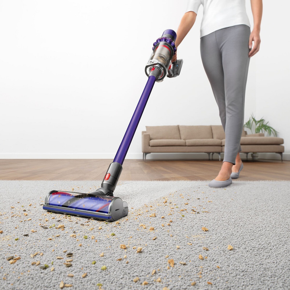  dyson vacuum cleaner