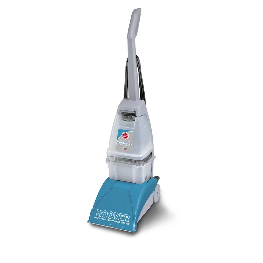 carpet cleaner vacuum