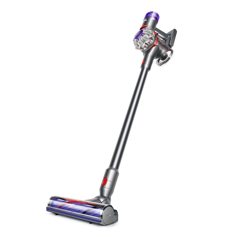 dyson vacuum cleaner