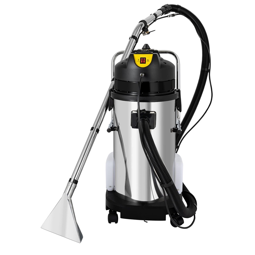 carpet cleaner vacuum