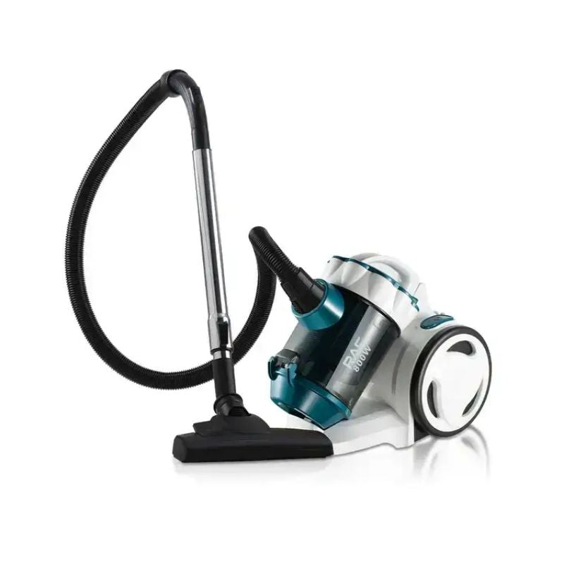 vacuum cleaner