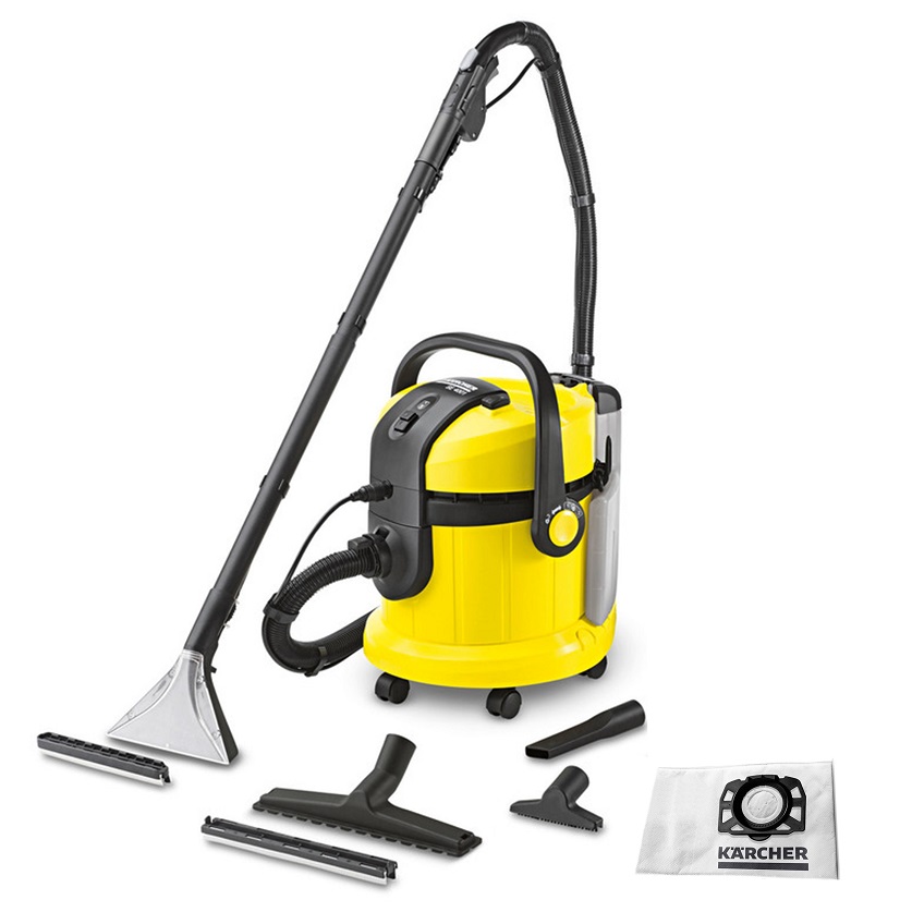 carpet cleaner vacuum