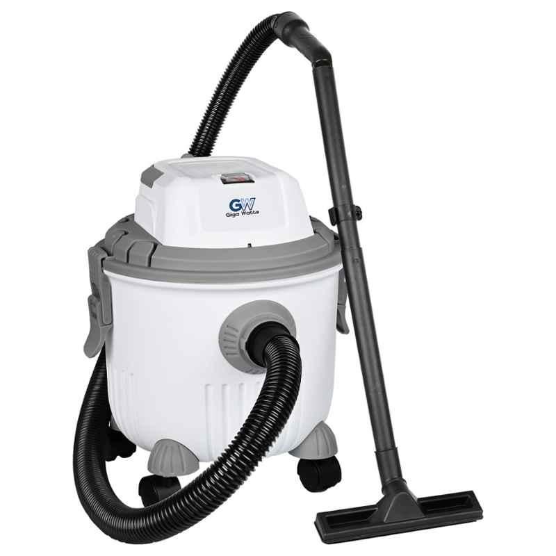 vacuum cleaner