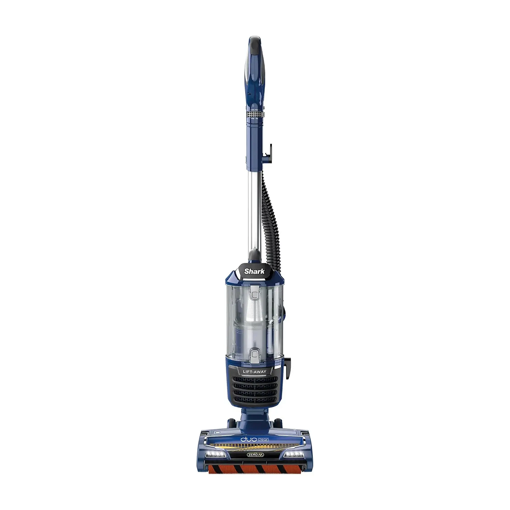 shark vacuum cleaner