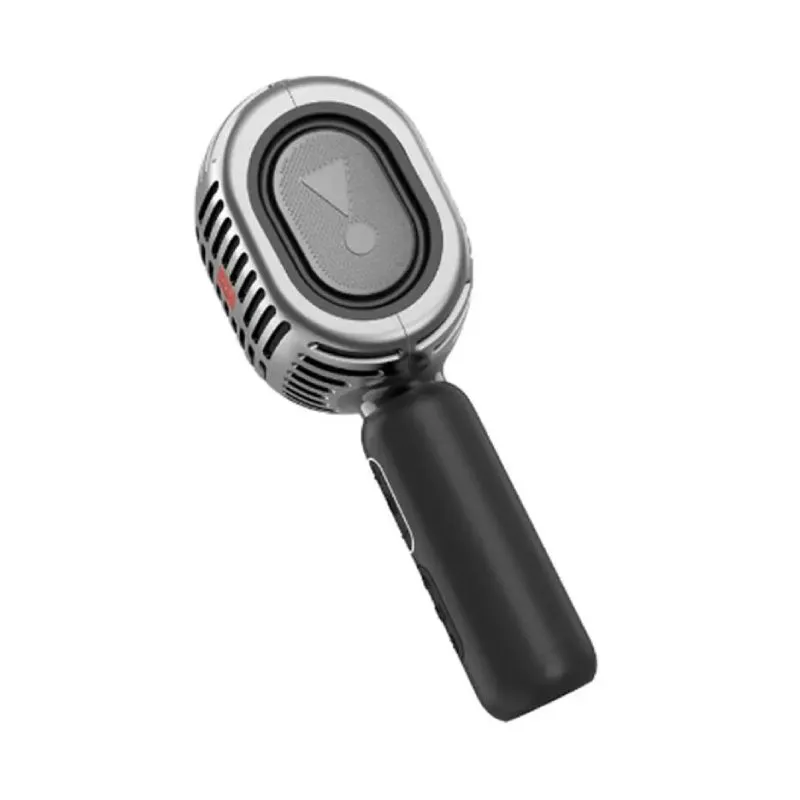 jbl karaoke microphone