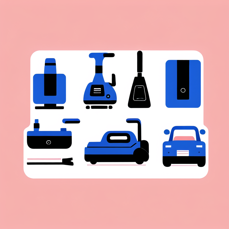 how much does a vacuum cleaner cost